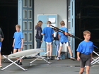 06-2011 SRVN Regatta (5).JPG