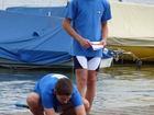 06-2011 SRVN Regatta (57).JPG