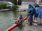 06-2011 SRVN Regatta (69).JPG