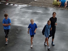 06-2011 SRVN Regatta (82).JPG