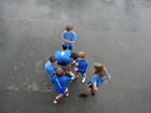 06-2011 SRVN Regatta (83).JPG