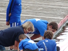 06-2011 SRVN Regatta (86).JPG