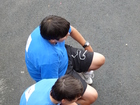 06-2011 SRVN Regatta (87).JPG
