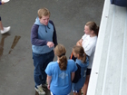 06-2011 SRVN Regatta (94).JPG