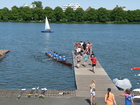 06-2011 JtfO Landesentscheid (44).JPG