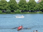 06-2011 JtfO Landesentscheid (52).JPG