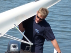 06-2011 JtfO Landesentscheid (62).JPG