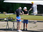 06-2011 JtfO Landesentscheid (70).JPG