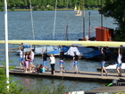06-2011 JtfO Landesentscheid (72).JPG