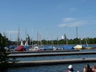 06-2011 JtfO Landesentscheid (76).JPG