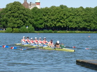 06-2011 JtfO Landesentscheid (79).JPG