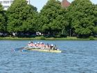 06-2011 JtfO Landesentscheid (80).JPG