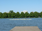 06-2011 JtfO Landesentscheid (81).JPG