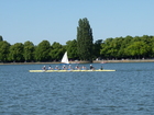 06-2011 JtfO Landesentscheid (82).JPG