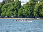 06-2011 JtfO Landesentscheid (83).JPG