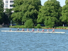 06-2011 JtfO Landesentscheid (84).JPG