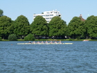 06-2011 JtfO Landesentscheid (85).JPG