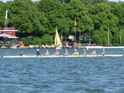 06-2011 JtfO Landesentscheid (86).JPG
