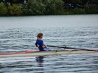 RVH Sommerfest 27.08.11 (11).JPG