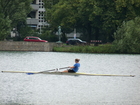 RVH Sommerfest 27.08.11 (14).JPG