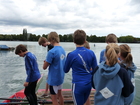 RVH Sommerfest 27.08.11 (18).JPG