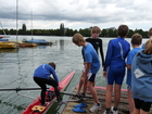 RVH Sommerfest 27.08.11 (19).JPG