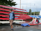 RVH Sommerfest 27.08.11 (2).JPG