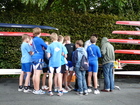 RVH Sommerfest 27.08.11 (24).JPG