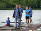 RVH Sommerfest 27.08.11 (25).JPG