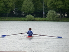 RVH Sommerfest 27.08.11 (26).JPG