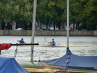 RVH Sommerfest 27.08.11 (27).JPG