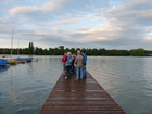 RVH Sommerfest 27.08.11 (30).JPG