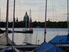 RVH Sommerfest 27.08.11 (34).JPG