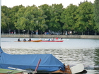 RVH Sommerfest 27.08.11 (35).JPG