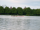 RVH Sommerfest 27.08.11 (39).JPG