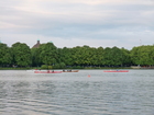 RVH Sommerfest 27.08.11 (40).JPG