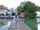 RVH Sommerfest 27.08.11 (41).JPG