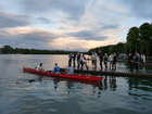 RVH Sommerfest 27.08.11 (44).JPG