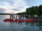 RVH Sommerfest 27.08.11 (45).JPG