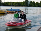 RVH Sommerfest 27.08.11 (47).JPG