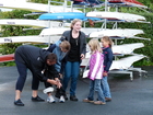 RVH Sommerfest 27.08.11 (48).JPG