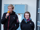RVH Sommerfest 27.08.11 (50).JPG