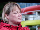 RVH Sommerfest 27.08.11 (51).JPG