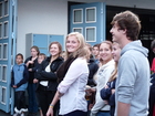 RVH Sommerfest 27.08.11 (52).JPG