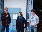RVH Sommerfest 27.08.11 (53).JPG