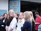 RVH Sommerfest 27.08.11 (54).JPG