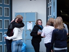 RVH Sommerfest 27.08.11 (56).JPG