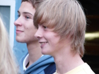 RVH Sommerfest 27.08.11 (58).JPG