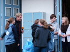 RVH Sommerfest 27.08.11 (59).JPG