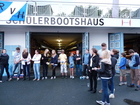 RVH Sommerfest 27.08.11 (61).JPG